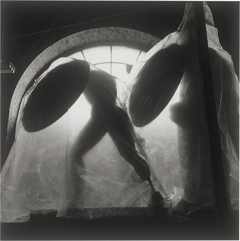 Lot 4198, Auction 126, Neusüss, Floris, Glyptothek München