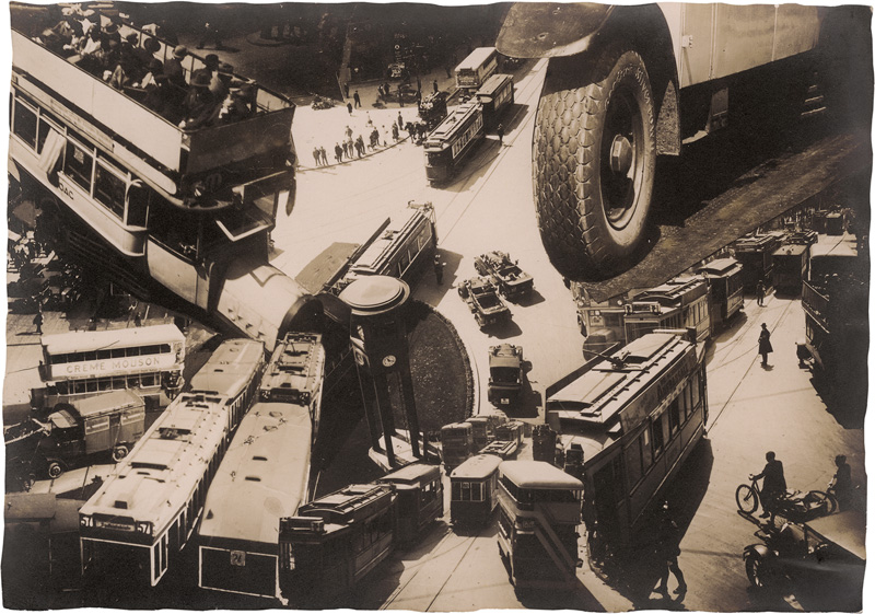 Lot 4238, Auction 126, Vennemann, Albert, Das schöne Berlin