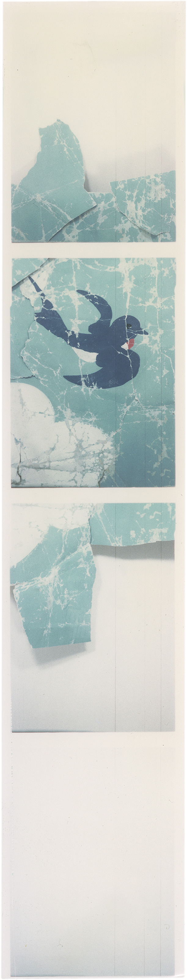 Lot 4240, Auction 126, Wenzel, Jan, Untitled