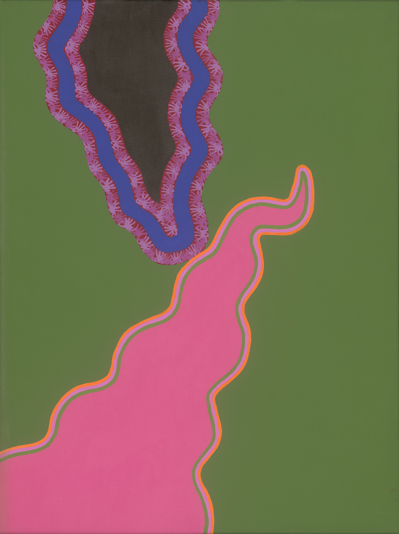 Lot 7181, Auction 126, Dienst, Rolf-Gunter, Momentetagebuch 19.4.67 - Natascha S. not at 44 W 17, New York City, 34