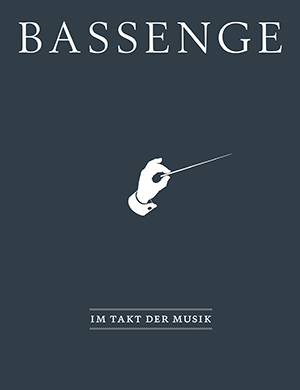 „Im Takt der Musik“