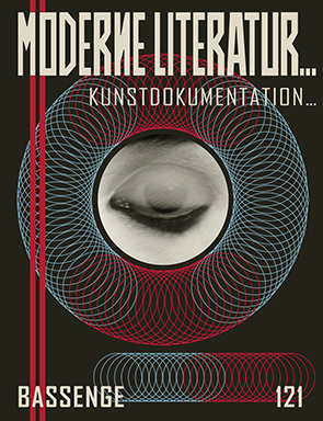 Moderne Literatur und Kunstdokumentation