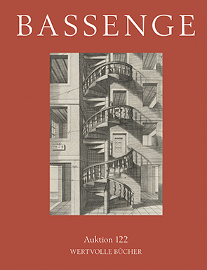 Wertvolle Bücher